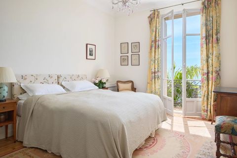 Villa i Cap-d'Ail, Alpes-Maritimes, Cap-d'Ail - € 8.250.000 | Ref: HH-15999622 - foto 2