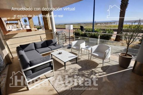 Leilighet i Pucol, Valencia, Pucol - € 399 000 | Ref: 051XMRI399.FVXZ-A/3716 - foto 2