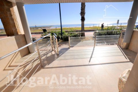 Leilighet i Pucol, Valencia, Pucol - € 399 000 | Ref: 051XMRI399.FVXZ-A/3716 - foto 7