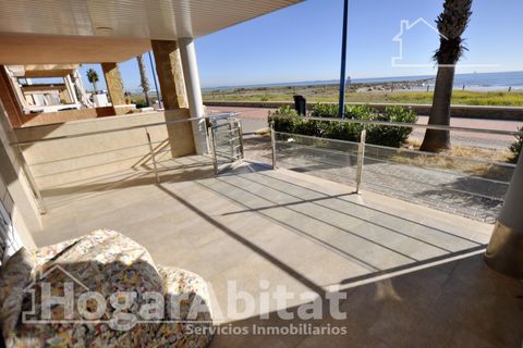 Leilighet i Pucol, Valencia, Pucol - € 399 000 | Ref: 051XMRI399.FVXZ-A/3716 - foto 8