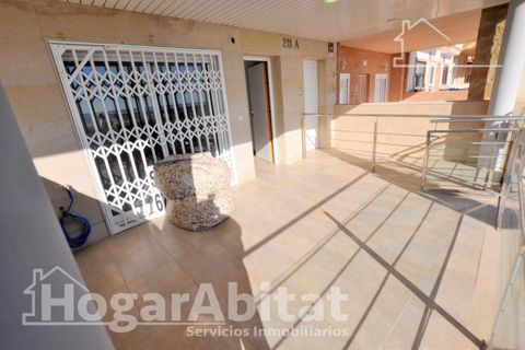 Leilighet i Pucol, Valencia, Pucol - € 399 000 | Ref: 051XMRI399.FVXZ-A/3716 - foto 9