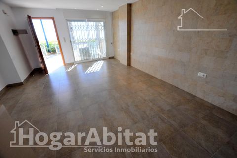 Leilighet i Pucol, Valencia, Pucol - € 399 000 | Ref: 051XMRI399.FVXZ-A/3716 - foto 10