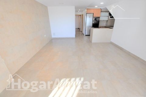 Leilighet i Pucol, Valencia, Pucol - € 399 000 | Ref: 051XMRI399.FVXZ-A/3716 - foto 11