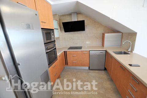 Leilighet i Pucol, Valencia, Pucol - € 399 000 | Ref: 051XMRI399.FVXZ-A/3716 - foto 12