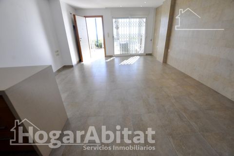 Leilighet i Pucol, Valencia, Pucol - € 399 000 | Ref: 051XMRI399.FVXZ-A/3716 - foto 13