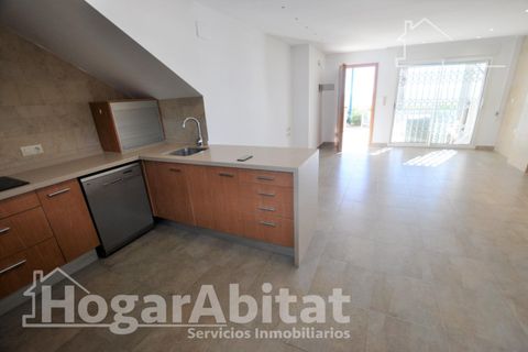 Leilighet i Pucol, Valencia, Pucol - € 399 000 | Ref: 051XMRI399.FVXZ-A/3716 - foto 14