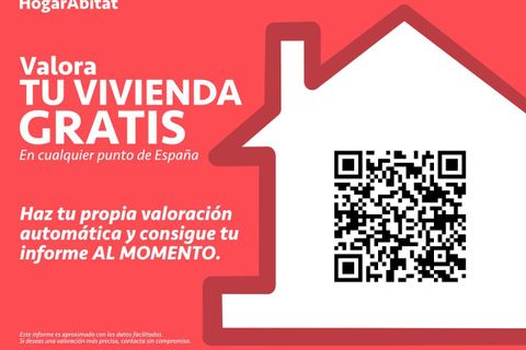 Leilighet i Pucol, Valencia, Pucol - € 399 000 | Ref: 051XMRI399.FVXZ-A/3716 - foto 16