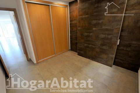 Leilighet i Pucol, Valencia, Pucol - € 399 000 | Ref: 051XMRI399.FVXZ-A/3716 - foto 20