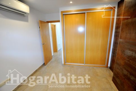 Leilighet i Pucol, Valencia, Pucol - € 399 000 | Ref: 051XMRI399.FVXZ-A/3716 - foto 21
