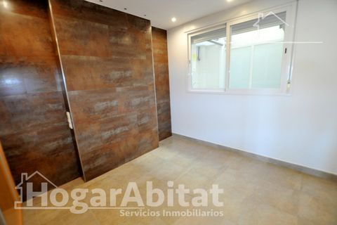 Leilighet i Pucol, Valencia, Pucol - € 399 000 | Ref: 051XMRI399.FVXZ-A/3716 - foto 23