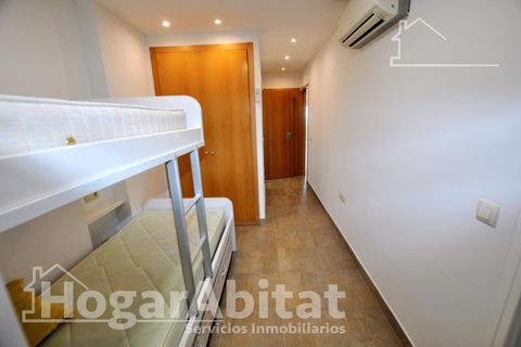 Leilighet i Pucol, Valencia, Pucol - € 399 000 | Ref: 051XMRI399.FVXZ-A/3716 - foto 25