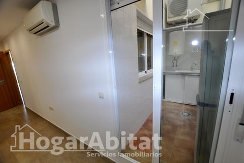Leilighet i Pucol, Valencia, Pucol - € 399 000 | Ref: 051XMRI399.FVXZ-A/3716 - foto 26