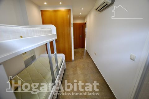 Leilighet i Pucol, Valencia, Pucol - € 399 000 | Ref: 051XMRI399.FVXZ-A/3716 - foto 27