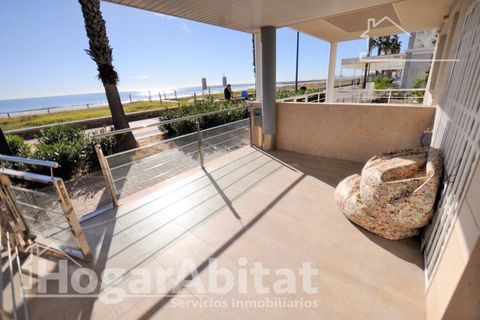 Leilighet i Pucol, Valencia, Pucol - € 399 000 | Ref: 051XMRI399.FVXZ-A/3716 - foto 28