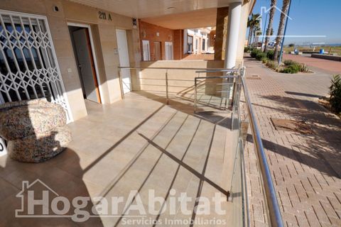 Leilighet i Pucol, Valencia, Pucol - € 399 000 | Ref: 051XMRI399.FVXZ-A/3716 - foto 29