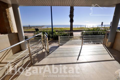 Leilighet i Pucol, Valencia, Pucol - € 399 000 | Ref: 051XMRI399.FVXZ-A/3716 - foto 30