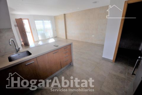 Leilighet i Pucol, Valencia, Pucol - € 399 000 | Ref: 051XMRI399.FVXZ-A/3716 - foto 31