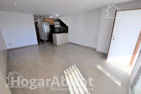 Leilighet i Pucol, Valencia, Pucol - € 399 000 | Ref: 051XMRI399.FVXZ-A/3716 - foto 32