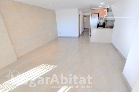 Leilighet i Pucol, Valencia, Pucol - € 399 000 | Ref: 051XMRI399.FVXZ-A/3716 - foto 33