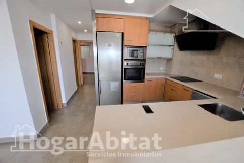 Leilighet i Pucol, Valencia, Pucol - € 399 000 | Ref: 051XMRI399.FVXZ-A/3716 - foto 34