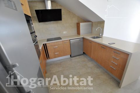 Leilighet i Pucol, Valencia, Pucol - € 399 000 | Ref: 051XMRI399.FVXZ-A/3716 - foto 35