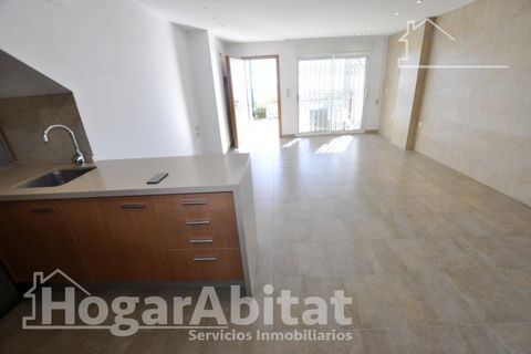 Leilighet i Pucol, Valencia, Pucol - € 399 000 | Ref: 051XMRI399.FVXZ-A/3716 - foto 36