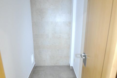Leilighet i Pucol, Valencia, Pucol - € 399 000 | Ref: 051XMRI399.FVXZ-A/3716 - foto 37