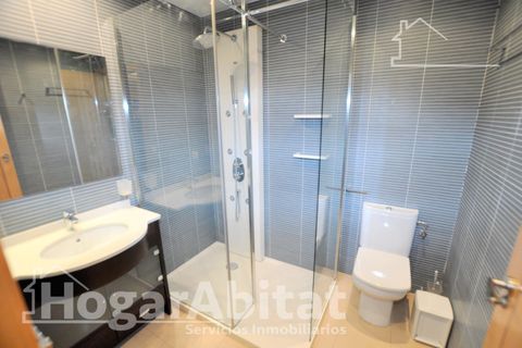 Leilighet i Pucol, Valencia, Pucol - € 399 000 | Ref: 051XMRI399.FVXZ-A/3716 - foto 38