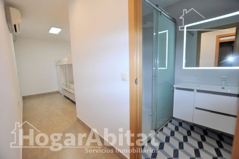 Leilighet i Pucol, Valencia, Pucol - € 399 000 | Ref: 051XMRI399.FVXZ-A/3716 - foto 39