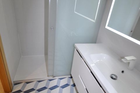 Leilighet i Pucol, Valencia, Pucol - € 399 000 | Ref: 051XMRI399.FVXZ-A/3716 - foto 40