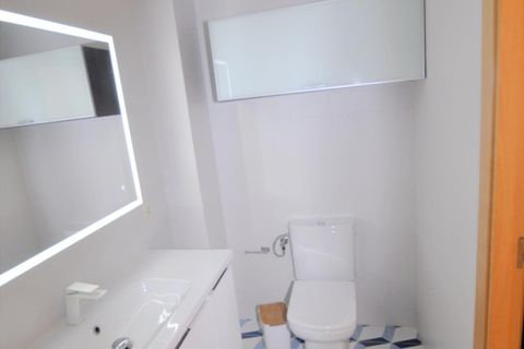Leilighet i Pucol, Valencia, Pucol - € 399 000 | Ref: 051XMRI399.FVXZ-A/3716 - foto 41