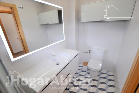 Leilighet i Pucol, Valencia, Pucol - € 399 000 | Ref: 051XMRI399.FVXZ-A/3716 - foto 42