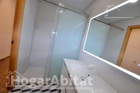 Leilighet i Pucol, Valencia, Pucol - € 399 000 | Ref: 051XMRI399.FVXZ-A/3716 - foto 43