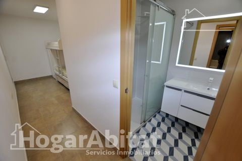 Leilighet i Pucol, Valencia, Pucol - € 399 000 | Ref: 051XMRI399.FVXZ-A/3716 - foto 44