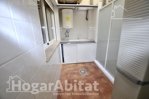 Leilighet i Pucol, Valencia, Pucol - € 399 000 | Ref: 051XMRI399.FVXZ-A/3716 - foto 45