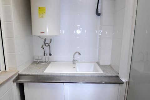Leilighet i Pucol, Valencia, Pucol - € 399 000 | Ref: 051XMRI399.FVXZ-A/3716 - foto 47