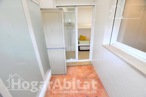 Leilighet i Pucol, Valencia, Pucol - € 399 000 | Ref: 051XMRI399.FVXZ-A/3716 - foto 48