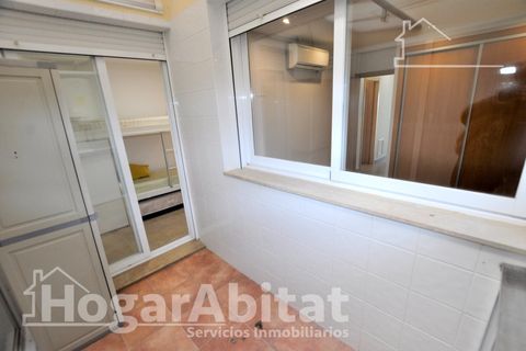 Leilighet i Pucol, Valencia, Pucol - € 399 000 | Ref: 051XMRI399.FVXZ-A/3716 - foto 49