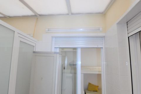 Leilighet i Pucol, Valencia, Pucol - € 399 000 | Ref: 051XMRI399.FVXZ-A/3716 - foto 50