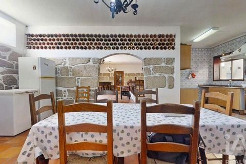 Byhus i Maia, Porto, Maia - € 1.300.000 | Ref: 744882 - foto 4