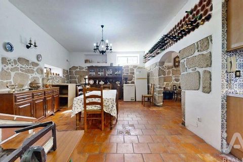 Byhus i Maia, Porto, Maia - € 1.300.000 | Ref: 744882 - foto 2