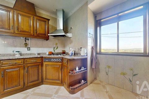 Byhus i Maia, Porto, Maia - € 1.300.000 | Ref: 744882 - foto 17