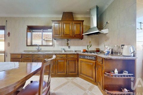 Byhus i Maia, Porto, Maia - € 1.300.000 | Ref: 744882 - foto 18