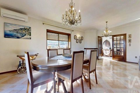 Byhus i Maia, Porto, Maia - € 1.300.000 | Ref: 744882 - foto 13