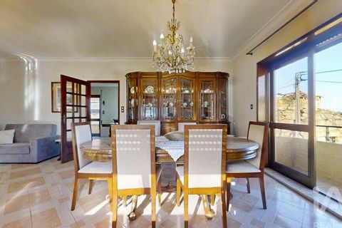 Byhus i Maia, Porto, Maia - € 1.300.000 | Ref: 744882 - foto 14