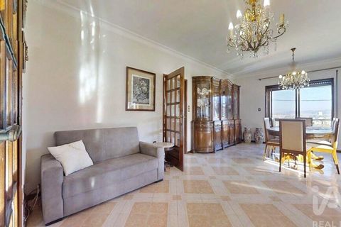 Byhus i Maia, Porto, Maia - € 1.300.000 | Ref: 744882 - foto 19