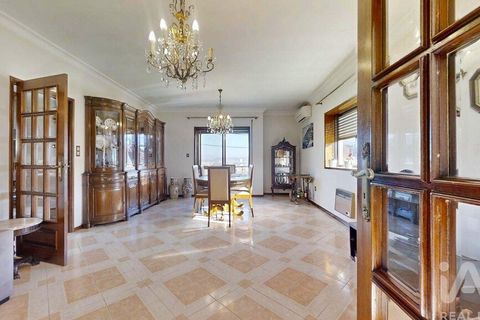 Byhus i Maia, Porto, Maia - € 1.300.000 | Ref: 744882 - foto 20