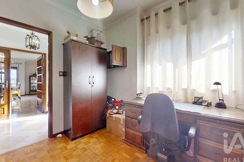 Byhus i Maia, Porto, Maia - € 1.300.000 | Ref: 744882 - foto 16