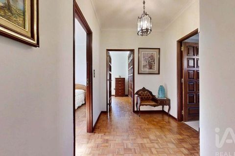 Byhus i Maia, Porto, Maia - € 1.300.000 | Ref: 744882 - foto 22