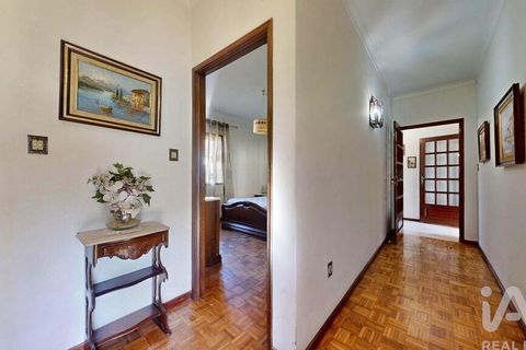 Byhus i Maia, Porto, Maia - € 1.300.000 | Ref: 744882 - foto 23
